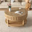 Table basse avec rangement Mid Mid Modern-1350175614