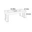 Delafield-1024710992