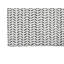 Tapis de bureau léger Dream Splat-110648452-115692390