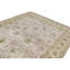One-of-a-Kind 8' X 10' Hand Knotted Area Rug