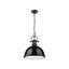 Alethia 1 - Light Pendant-11364178-84303629