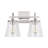 Dimmable Vanity Light-1781179770-1800094727