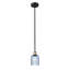 Luminaire suspendu 1 lumière Aalina-1296663236-1323117017