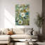Print-895373081