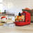 Better Chef 1-Cup Mini Chopper