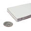 Antic Special 3" x 6" Ceramic Vintage Subway Tile-836412113