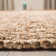 Erroll Pollux Machine Made Power Loom Jute Area Rug