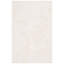 Ebony 504 Area Rug In Ivory-91927327