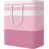 Pink is out of stock