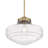 Melora 1 - Light Schoolhouse Pendant-1773948768-1851944331