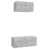 Concrete Grey is out of stock selected