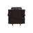 Aprilette Lift Assist Recliner-971808781