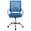 Chaise de bureau Ploss-1945488113