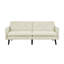 Futon Willesden-1528027895