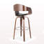 TABOURET DE MODERNE MODERNE-1469787061