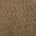 Nut Brown Boucle
