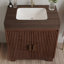 Meuble-lavabo autoportant en pierre frittée avec lavabo en céramique-1349547804-1349547806