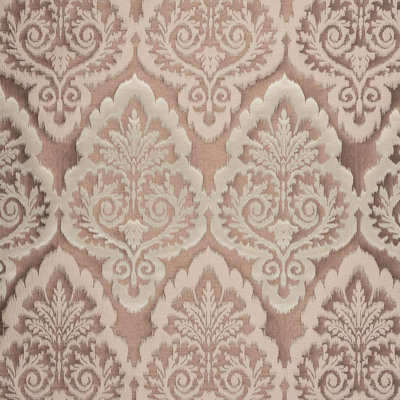 Tissu ikat