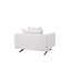 Fauteuil d'appoint Endless-61832746