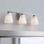 Meuble-lavabo 4 lumières Strayhan-117328976-117269787-117328979