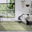 Kollektion 1906 Hand Crafted Hand Loomed Area Rug-109739492