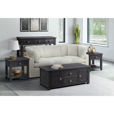 Occasional 2PC Set