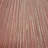 Branae Modern Plain Maroon/Red/Gold Metallic Textured Wallpaper