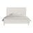 Vinesha Panel Bed-1557310656-1557310670