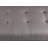 Averi 32 Pair Shoe Storage Bench-1561085372-1561085376