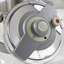 Ensemble de 4 autocuiseurs en acier inoxydable BergHOFF Leo Vita