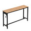 Adalind 3 - Person Dining Set