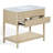 Laraine Petrabecca Single Bathroom Vanity-118474330