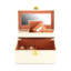 Jewellery Box +-56609484