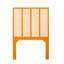 Liam Open-Frame Headboard-1988824781-1988824786