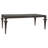 Cohesion Brussels Rectangular Dining Table-58143630