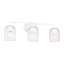 Meuble-lavabo Eisele -1995416266-1995416306-1995416267