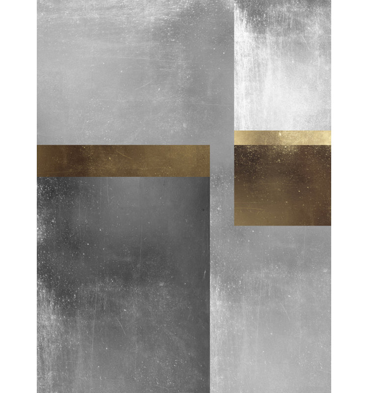 Wrapped Canvas Print, 91.44 cm H x 60.96 cm W
