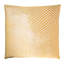 Chevron Embroidered Pillow Cover & Insert-94005968-94005979