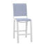 Tabouret de bar 26 po Holna-48934653-19510562