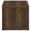 Table de bout Byington-1541251717