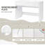Menandros Writing Desk-974861530