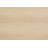 Wentworth King Panel Storage Bed-1633828127-1633828125