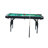 Pool Table,Billiard Table,Game Table,Indoor Table,Children's Toys,Table Games-114868007