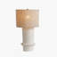 Terni Table Lamp