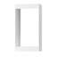 Unité de suspension double 25,5 po-124833619-135537155