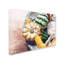 « automne gourds » par jennifer redstreake, reproduction d’art sur toile tendue-16300184