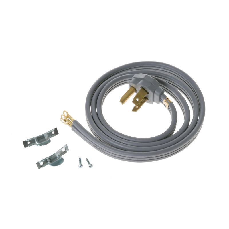 Dryer Cord