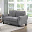 Causeuse Classic Comfort-1699195175