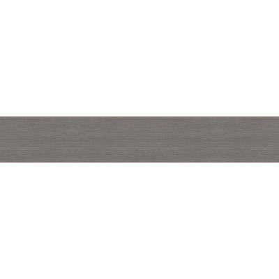 Refinery 24" x 4" Porcelain Bullnose Tile Trim