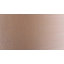 Lampe de table 27" Potomac